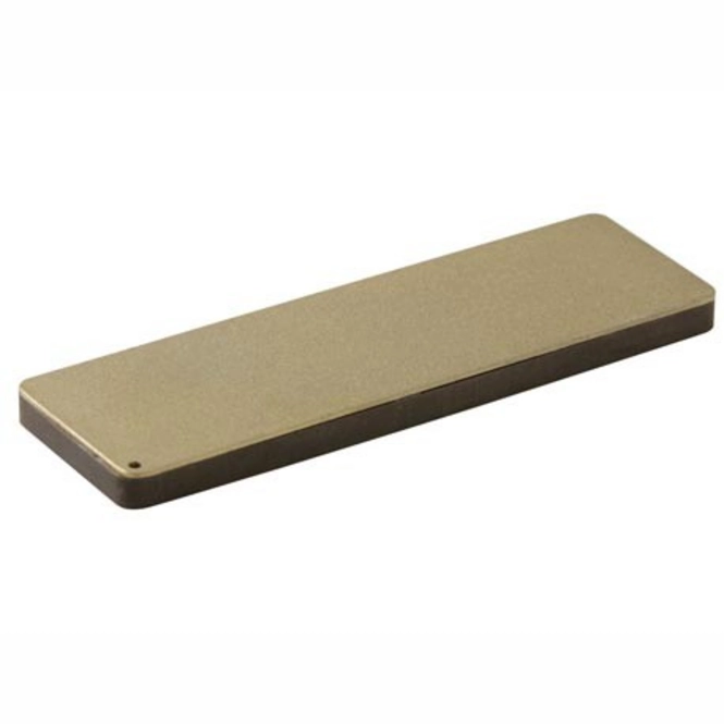 Grindstone Fällkniven Diamond/Ceramic 32 x 100 mm