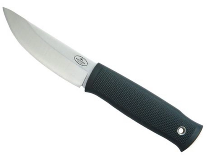 Hunting Knife Fällkniven Hunters Knife H1Z