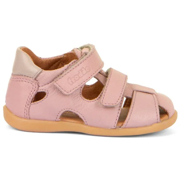 Kid's Dallas - Sandals 702-4266