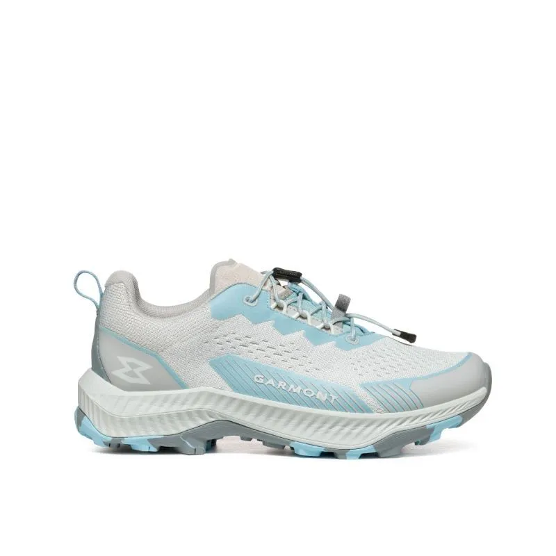 9.81 Pulse - Walking shoes - Women's