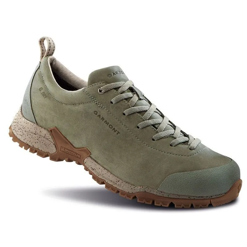 Tikal 4S G-Dry - Hiking shoes - Men's