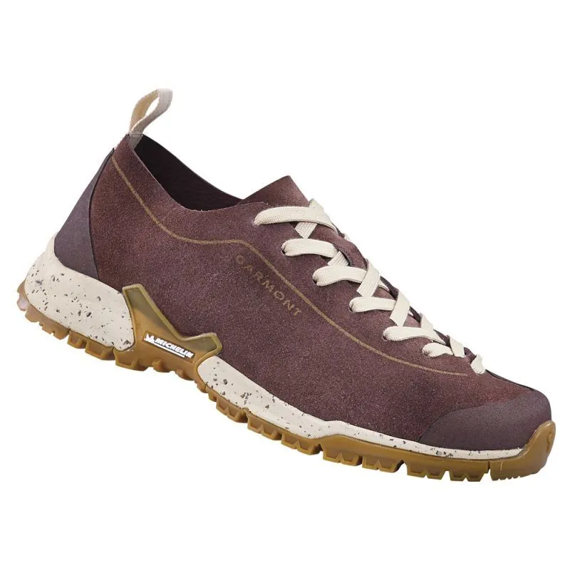 Tikal Wms - Walking Boots - Women's