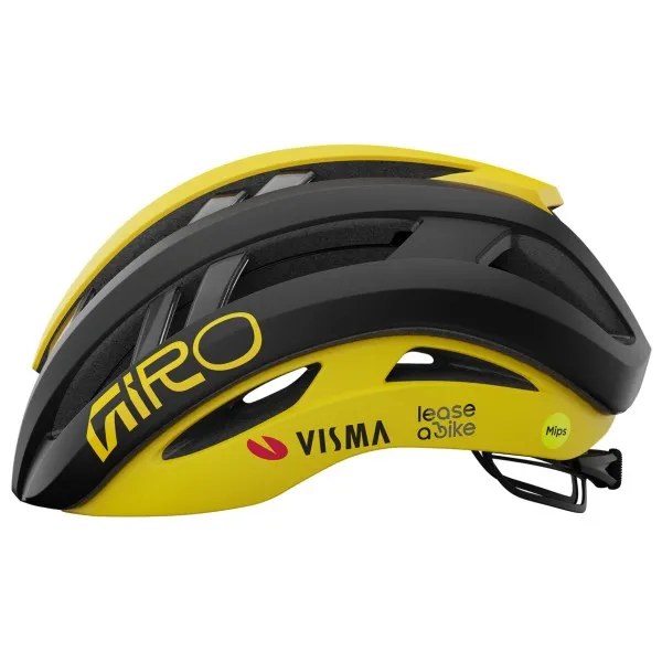 Aries Spherical - Bike helmet 851-1629