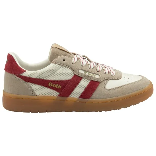 Women's Hawk '83 - Sneakers 124-1137