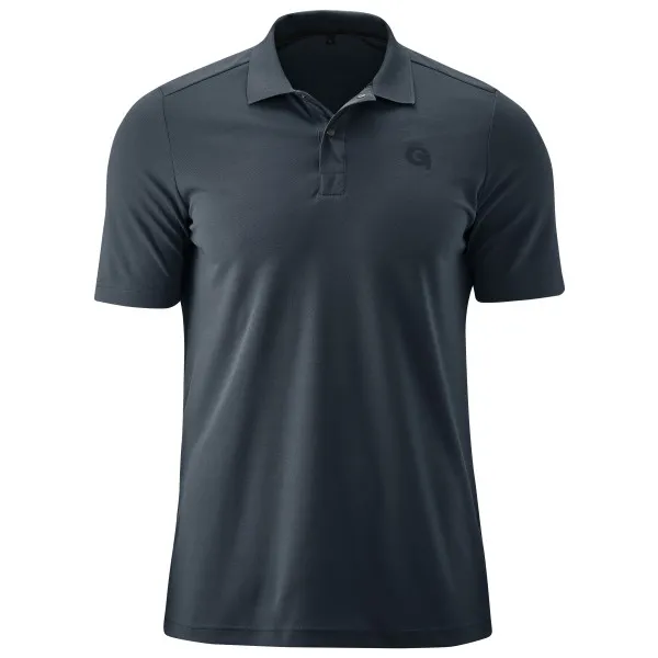 Essential Poloshirt - Cycling jersey 056-1890