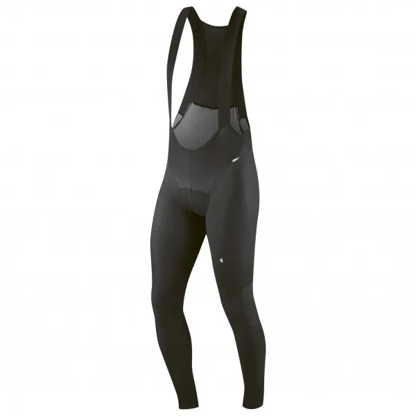 SQlab Go Bibx - Cycling bottoms 055-2323