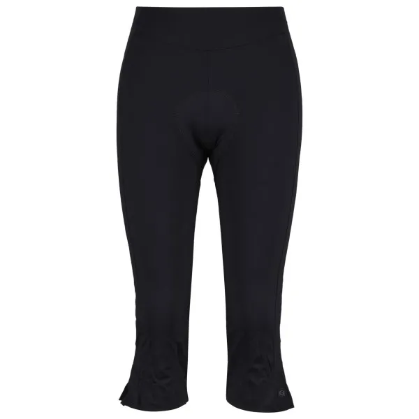 Women's Essential Tight 3/4 Flared - Cycling bottoms 155-0289