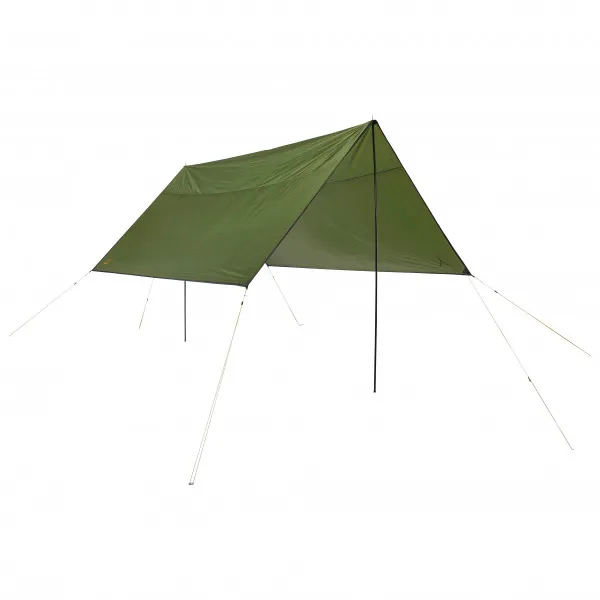 Zuni 4 - Tarp 563-0231