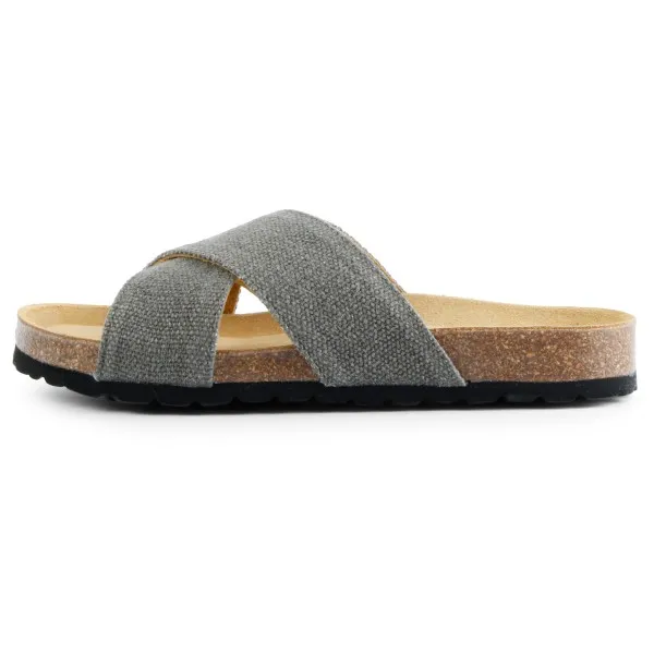 Lilo Hemp - Sandals 025-0847