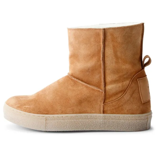 Women's Nicki - Winter boots 121-0833