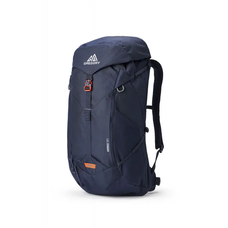 Arrio 30 - Walking backpack