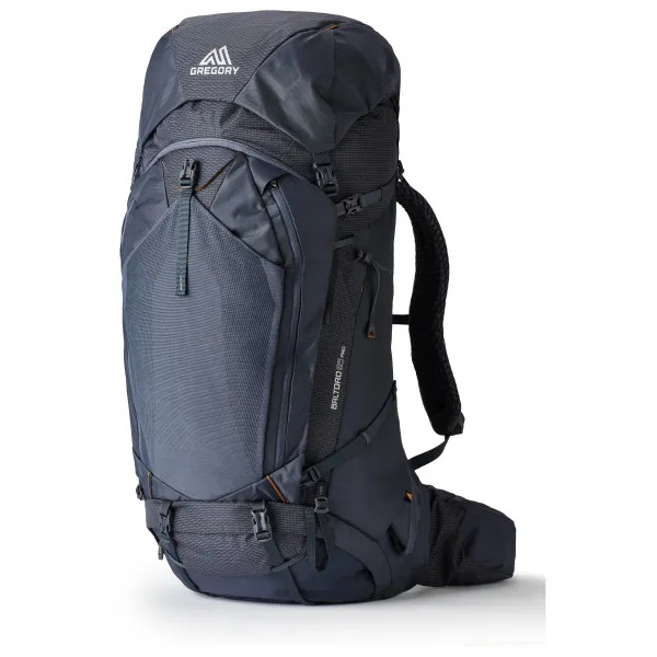 Baltoro 85 Pro - Walking backpack 505-0653