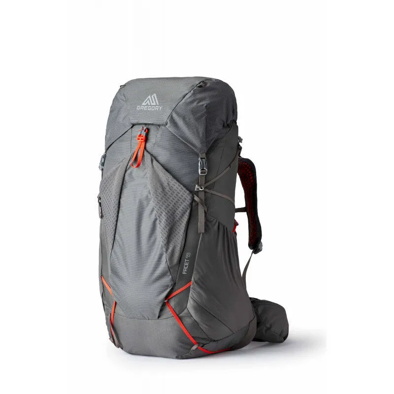 Facet 45 RC - Walking backpack - Women's