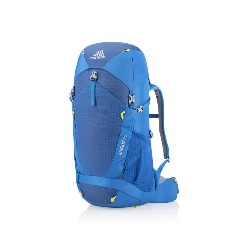 Icarus 30 - Hiking backpack - Kids