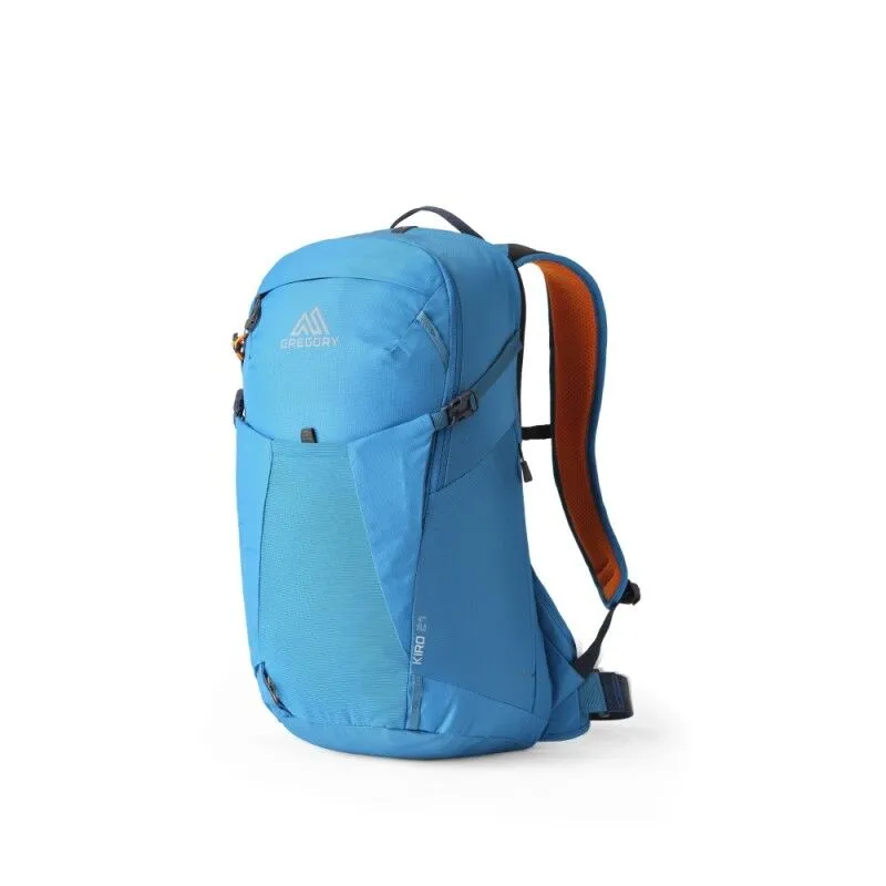 Kiro 24 RC - Walking backpack
