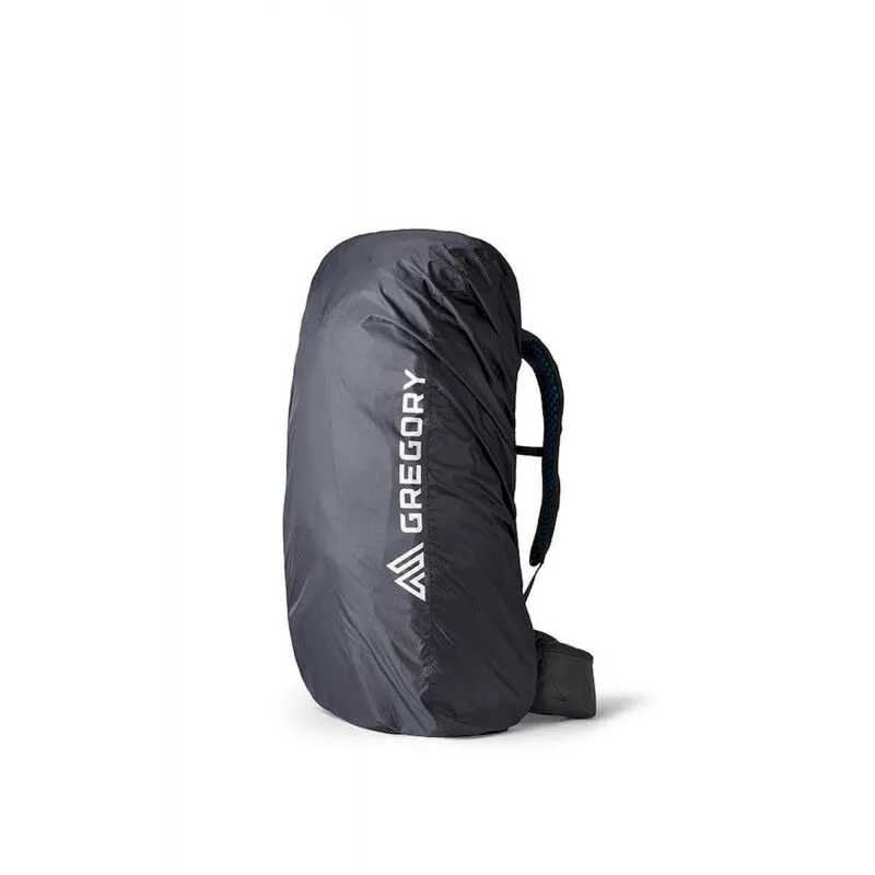 Raincover 30L-50L - Rain cover