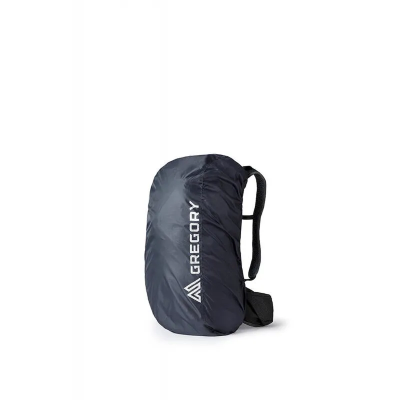 Raincover 30L - Rain cover