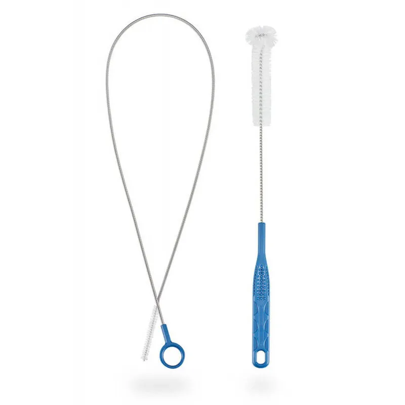 Reservoir Cleaning Kit