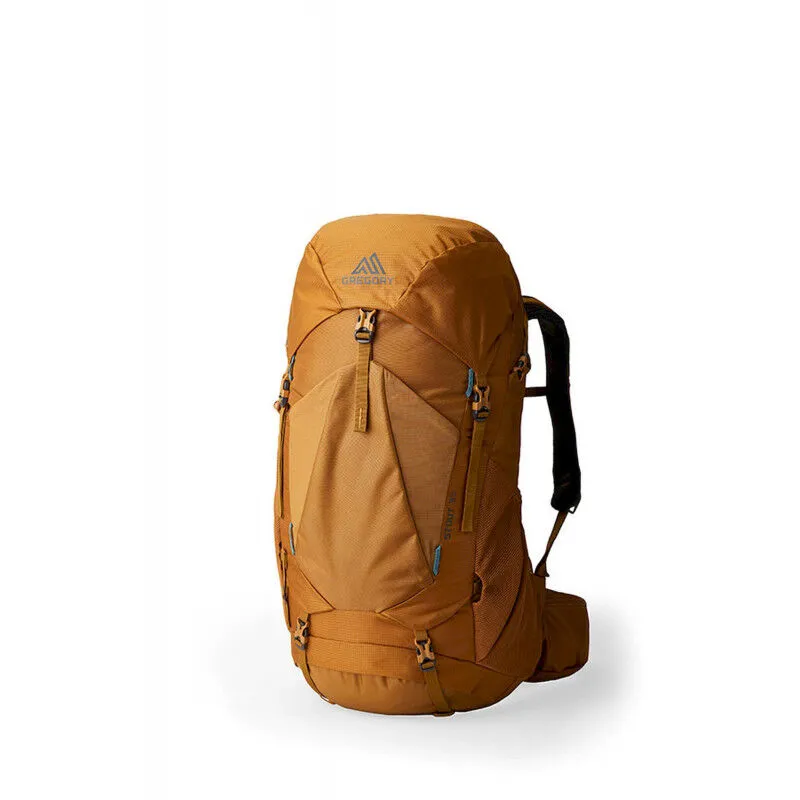 Stout 35 RC - Walking backpack - Men's