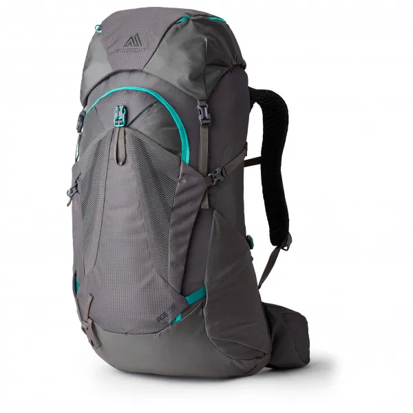Women's Jade 38 - Walking backpack 502-7540