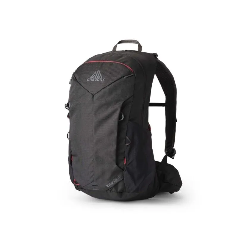 Zulu 25 LT RC - Walking backpack - Men's