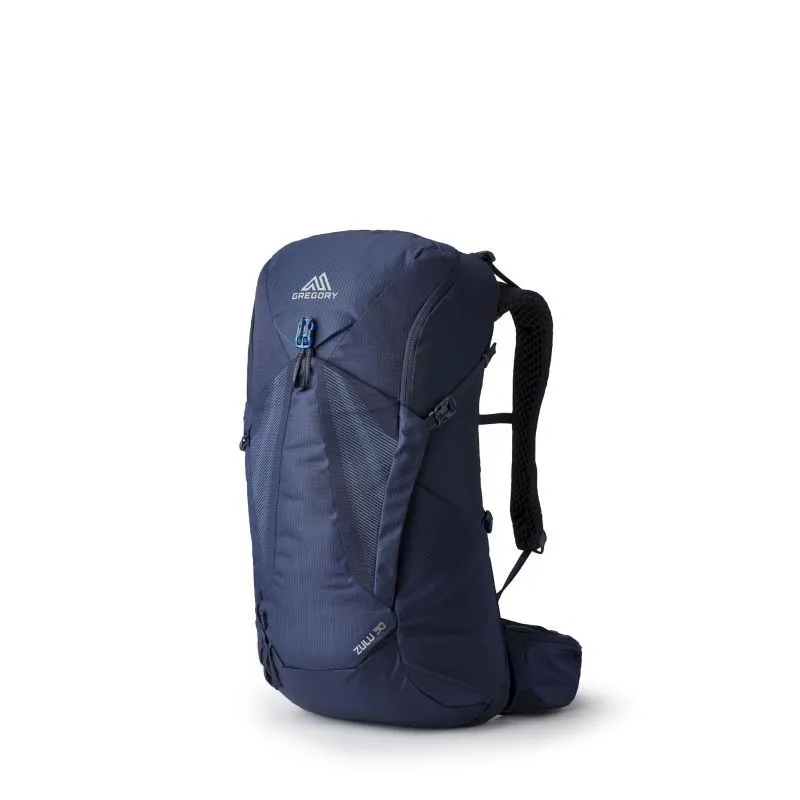 Zulu 30 - Hiking backpack - Men's