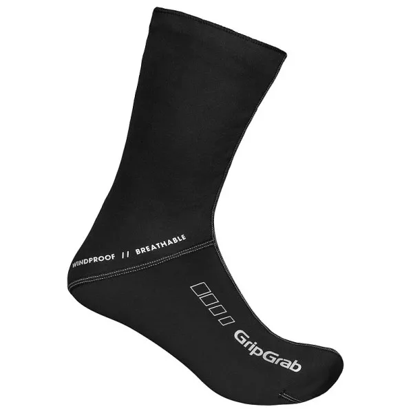 Windproof Sock - Cycling socks 201-3358