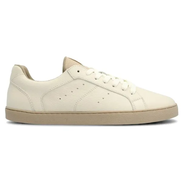 Universe - Barefoot shoes 026-0708