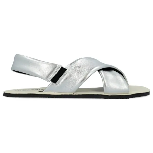 Women's Verona - Sandals 126-0323