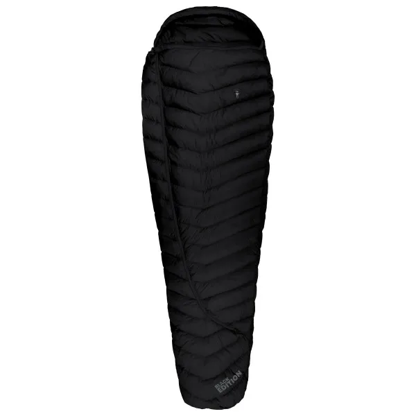 Biopod DownWool Extreme Light 185 - Down sleeping bag 513-0979
