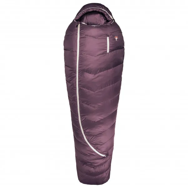 Women's Biopod Downwool Subzero 175 - Down sleeping bag 513-0879