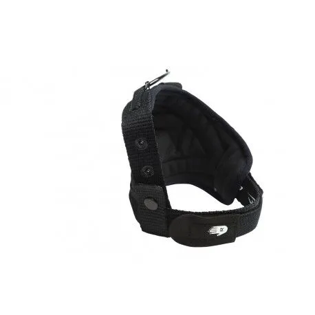 Gantelets détachables + (la paire)