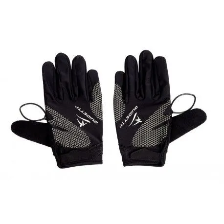 Gants dÈtachables Viper