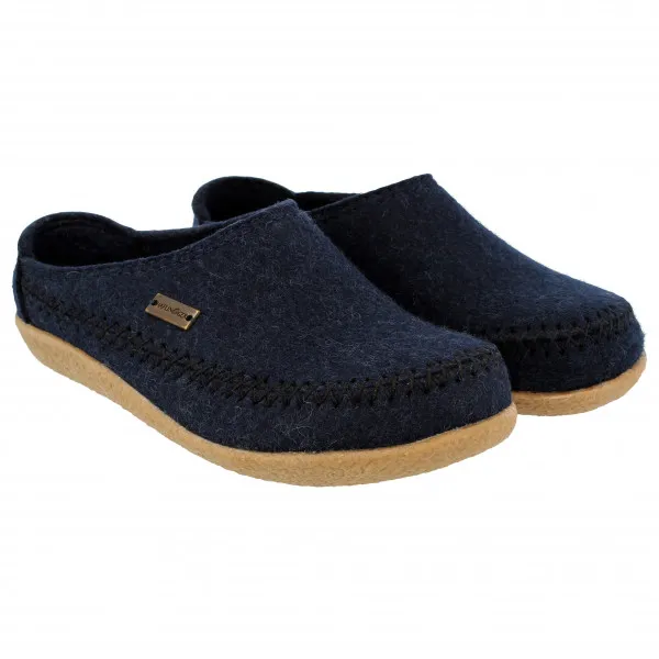 Blizzard Credo - Slippers 026-0164