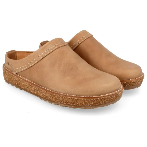 Travel Classic - Sandals 025-0779