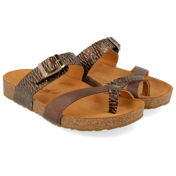 Women's Juno - Sandals 125-0832