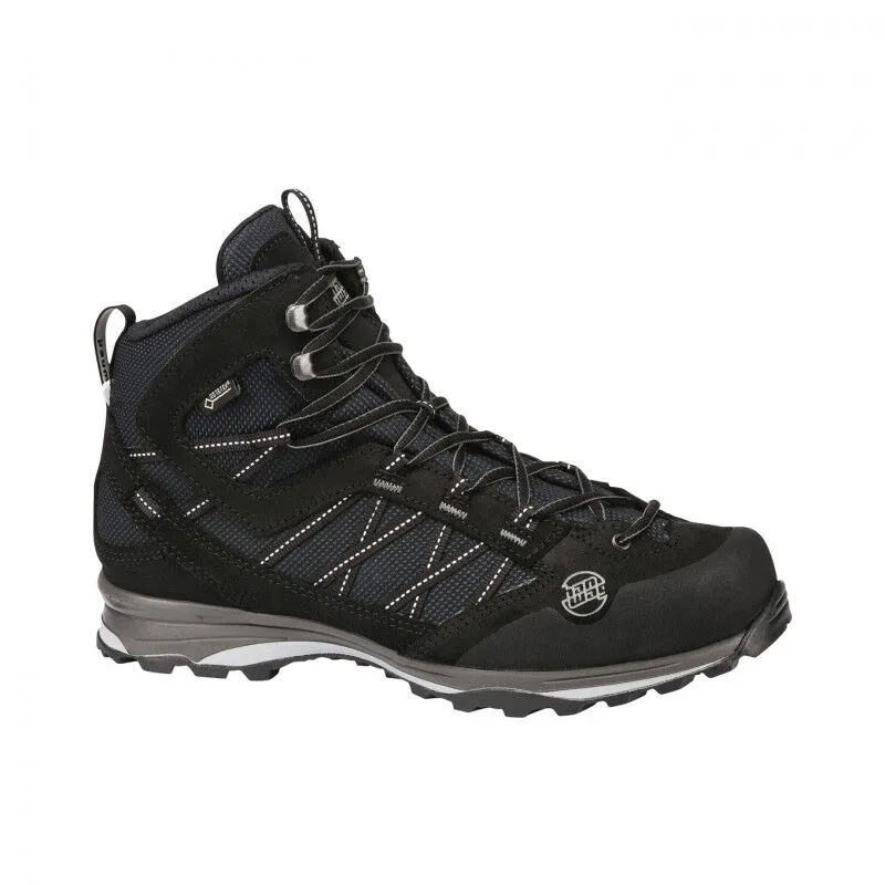 Belorado II Mid Bunion GTX - Walking shoes - Men's