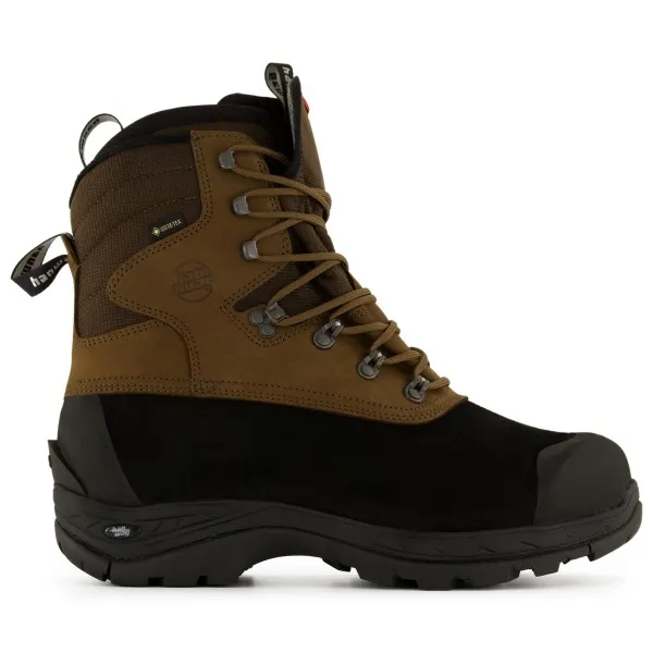 Fjäll Extreme GTX - Winter boots 021-0064