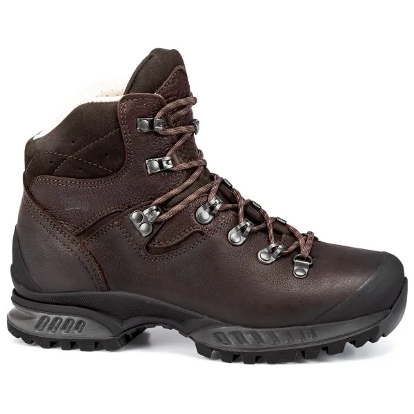 Women's Lhasa II - Walking boots 119-0823