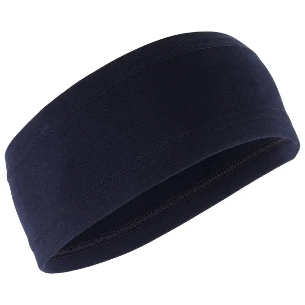 MerinoBlend SaplingHe. Headband - Headband 904-2559
