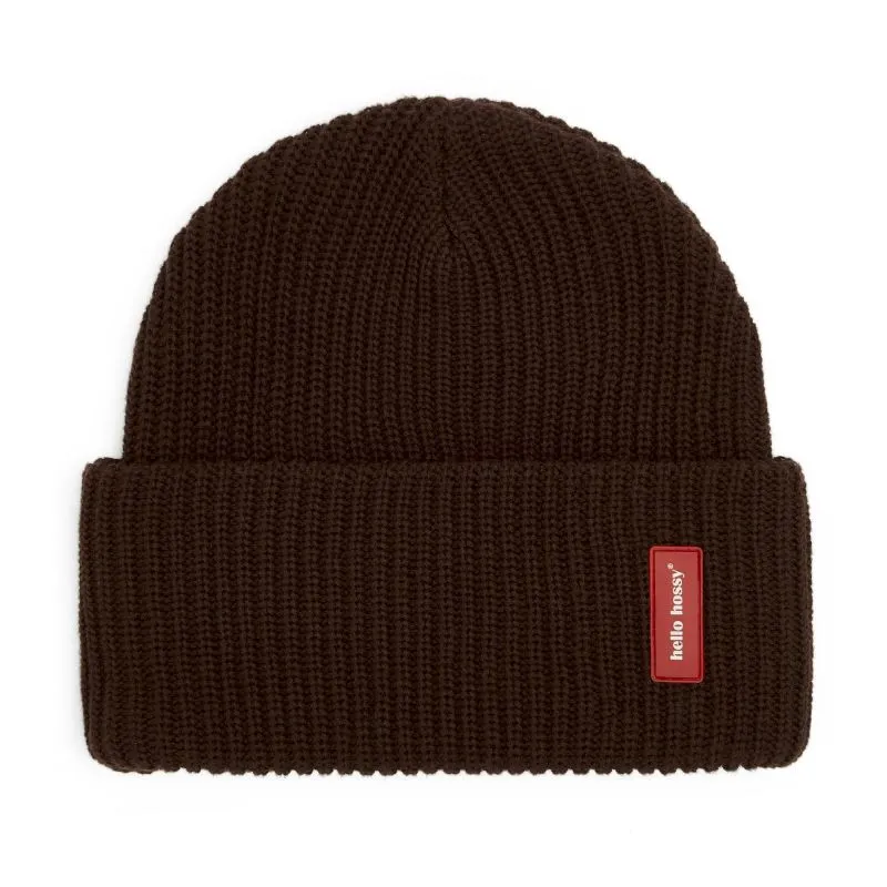 Flow - Headband - Kid's