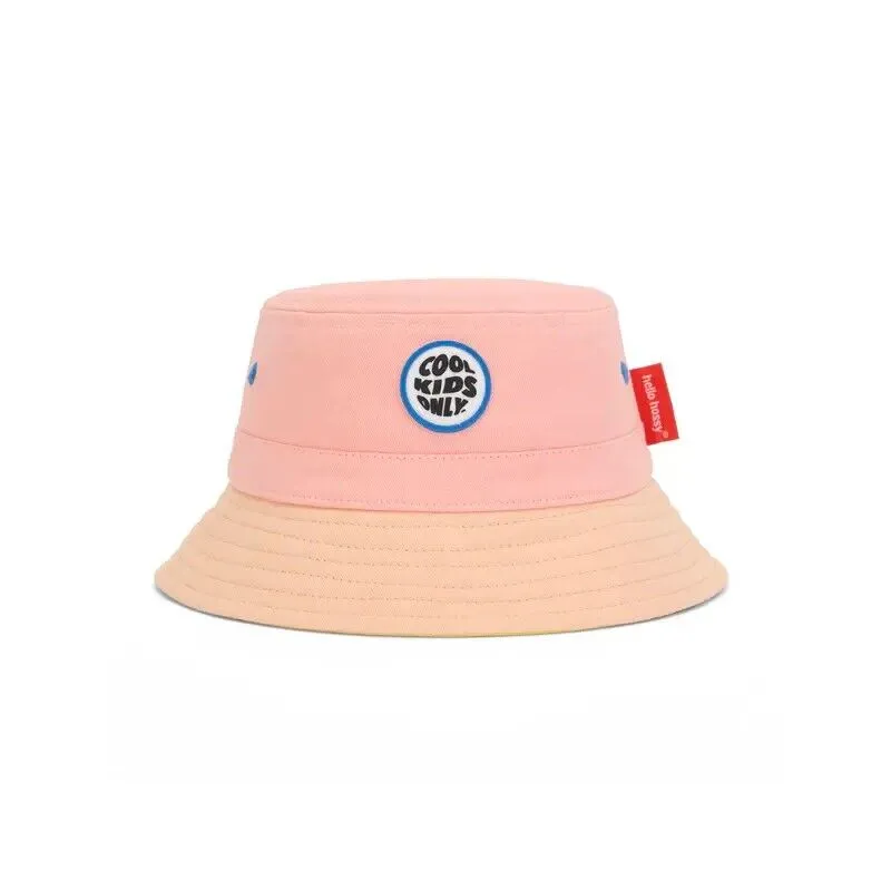 Mini Bob - Hat - Kid's