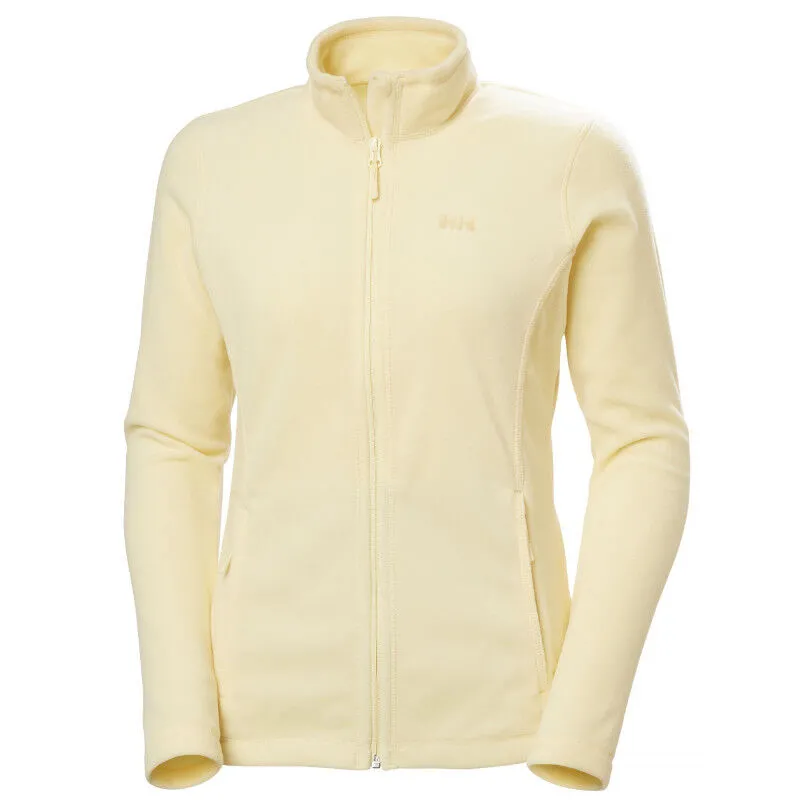 Daybreaker Fleece Jacket - Women's