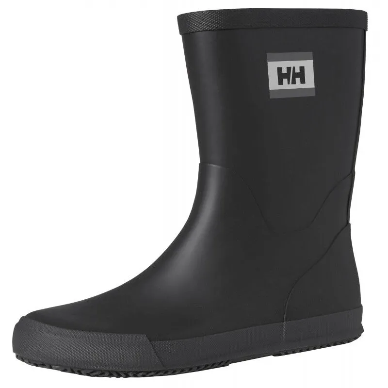 Nordvik 2 - Wellington boots - Men's