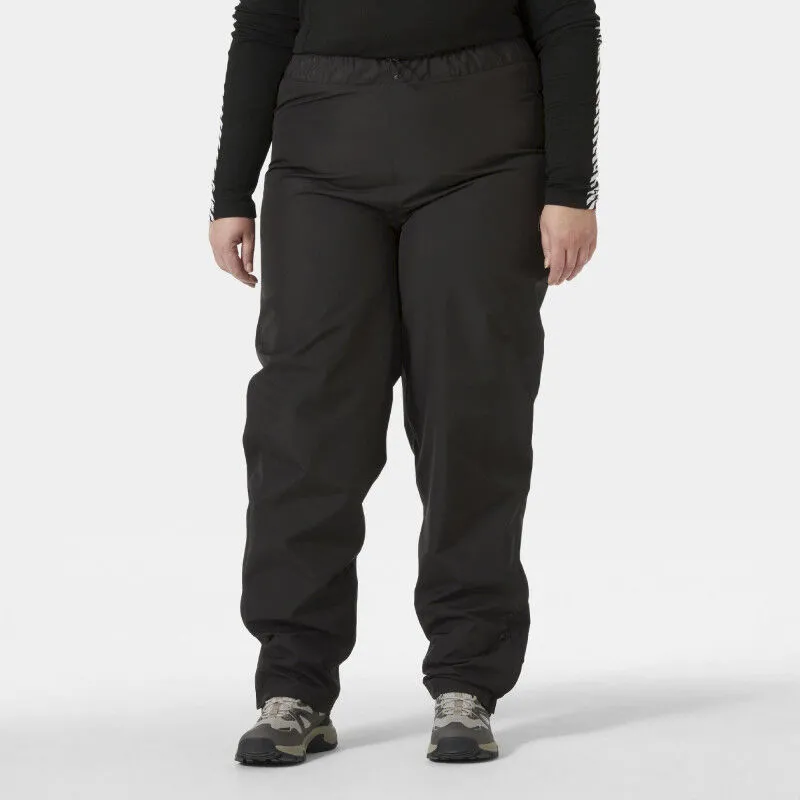 Seven J Pant - Waterproof trousers - Women's