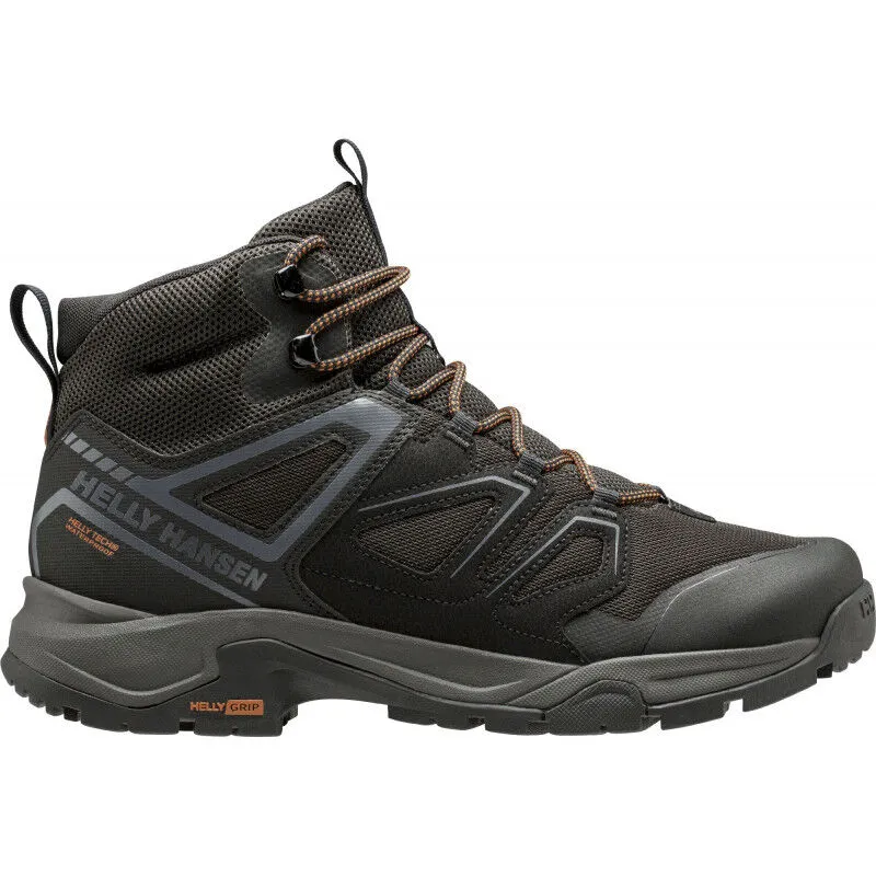 Stalheim HT Boot - Walking shoes - Men's