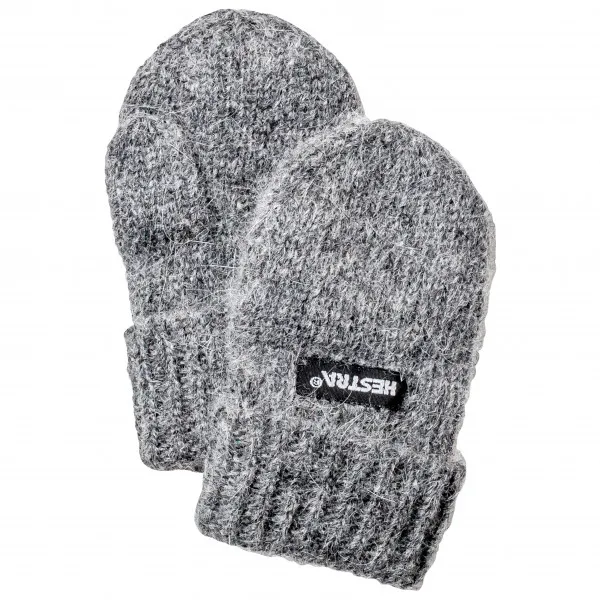 Pancho Baby Mitt - Gloves 202-3236