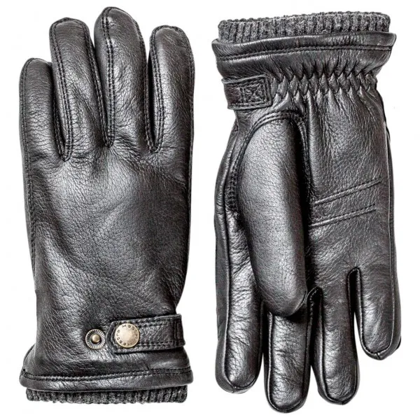 Utsjö - Gloves 202-1500