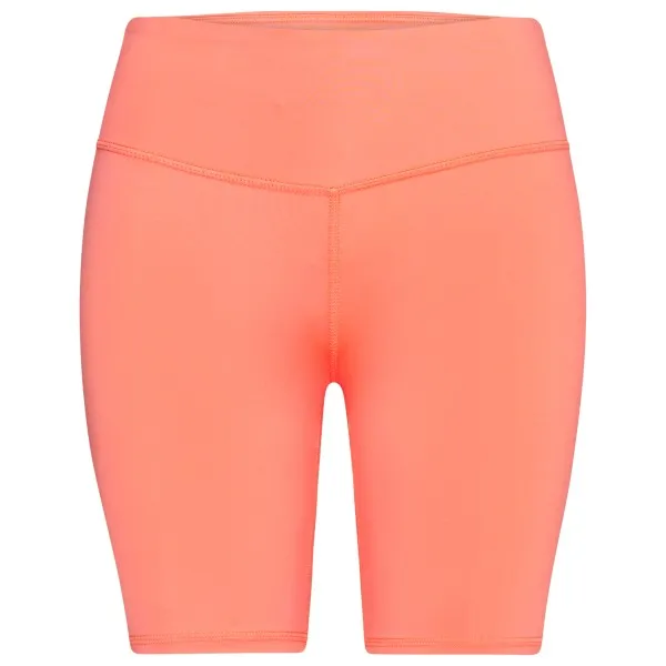 Women's Biker - Shorts 112-1955