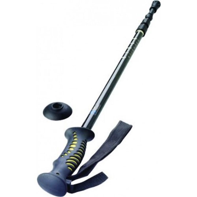 Trekking Pole Trekmates Poles Hiker